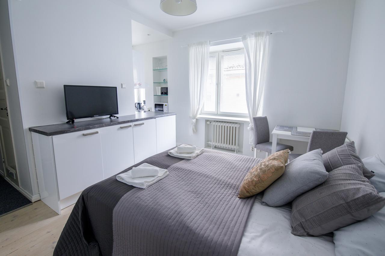 2Ndhomes Loennrotinkatu Apartment ヘルシンキ エクステリア 写真
